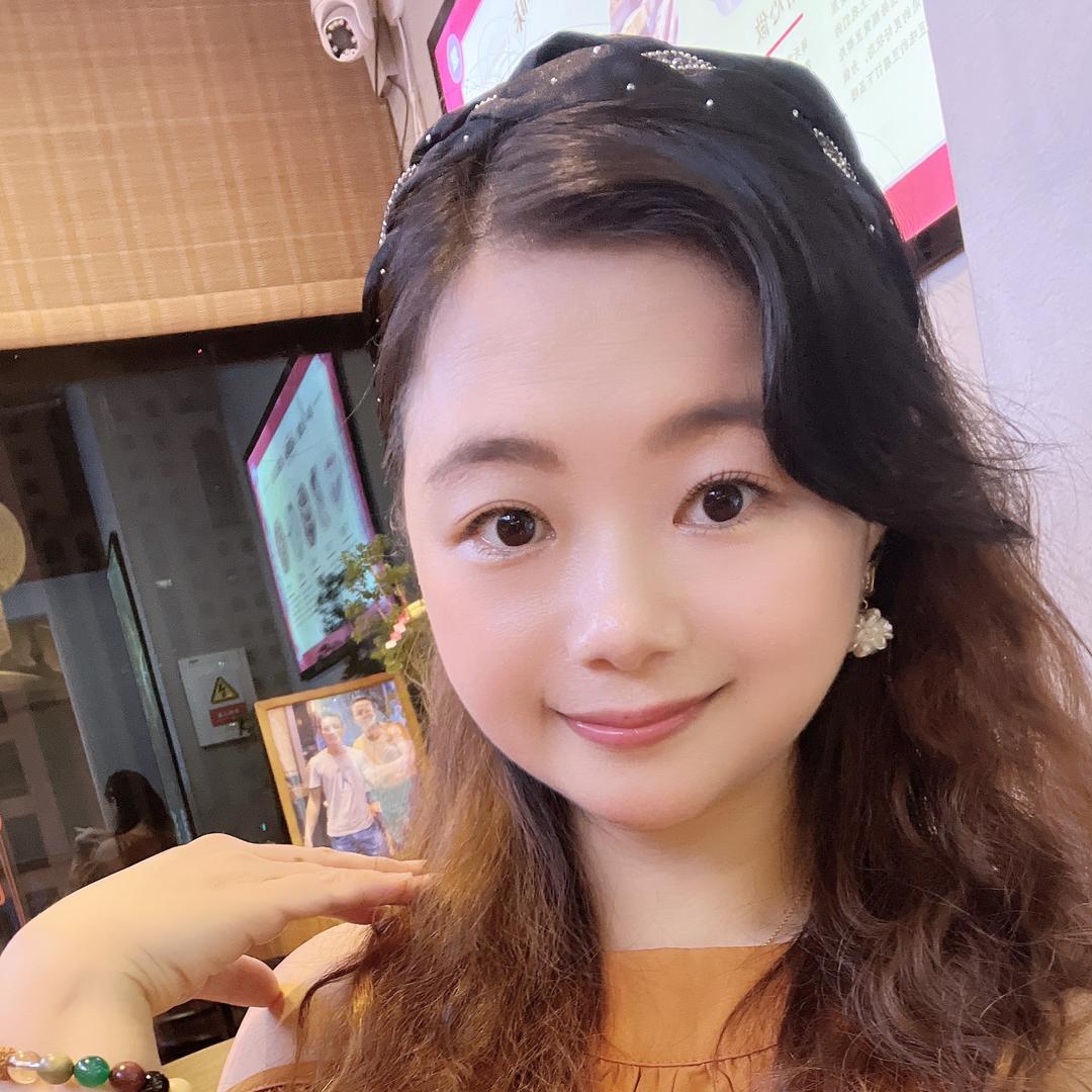 洁如爱生活