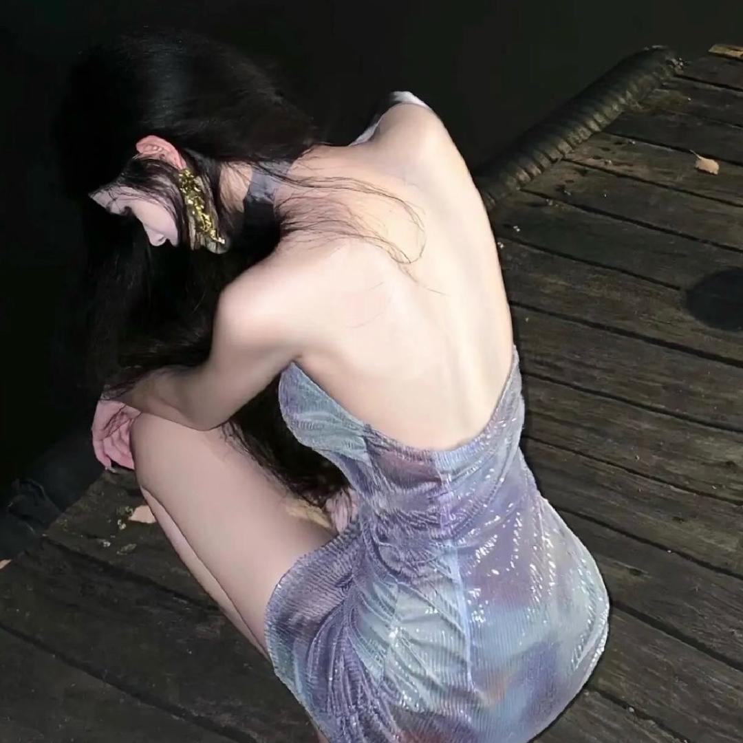 盘服我会暴富💵