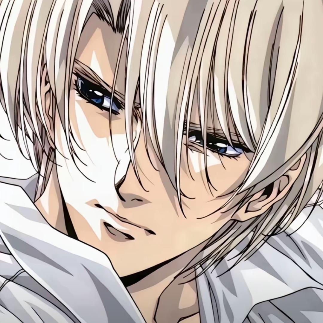 不接受任何形式的失败