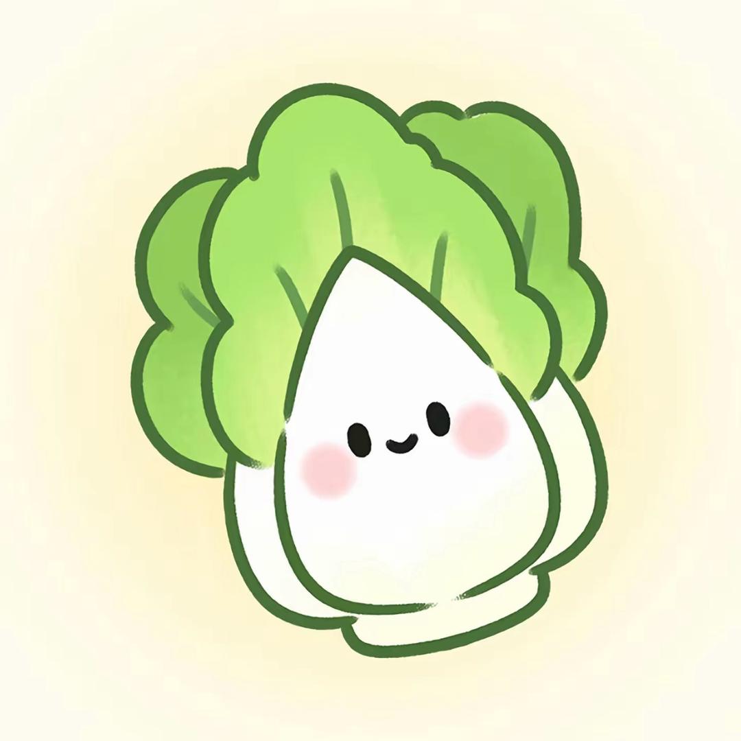 .慧.