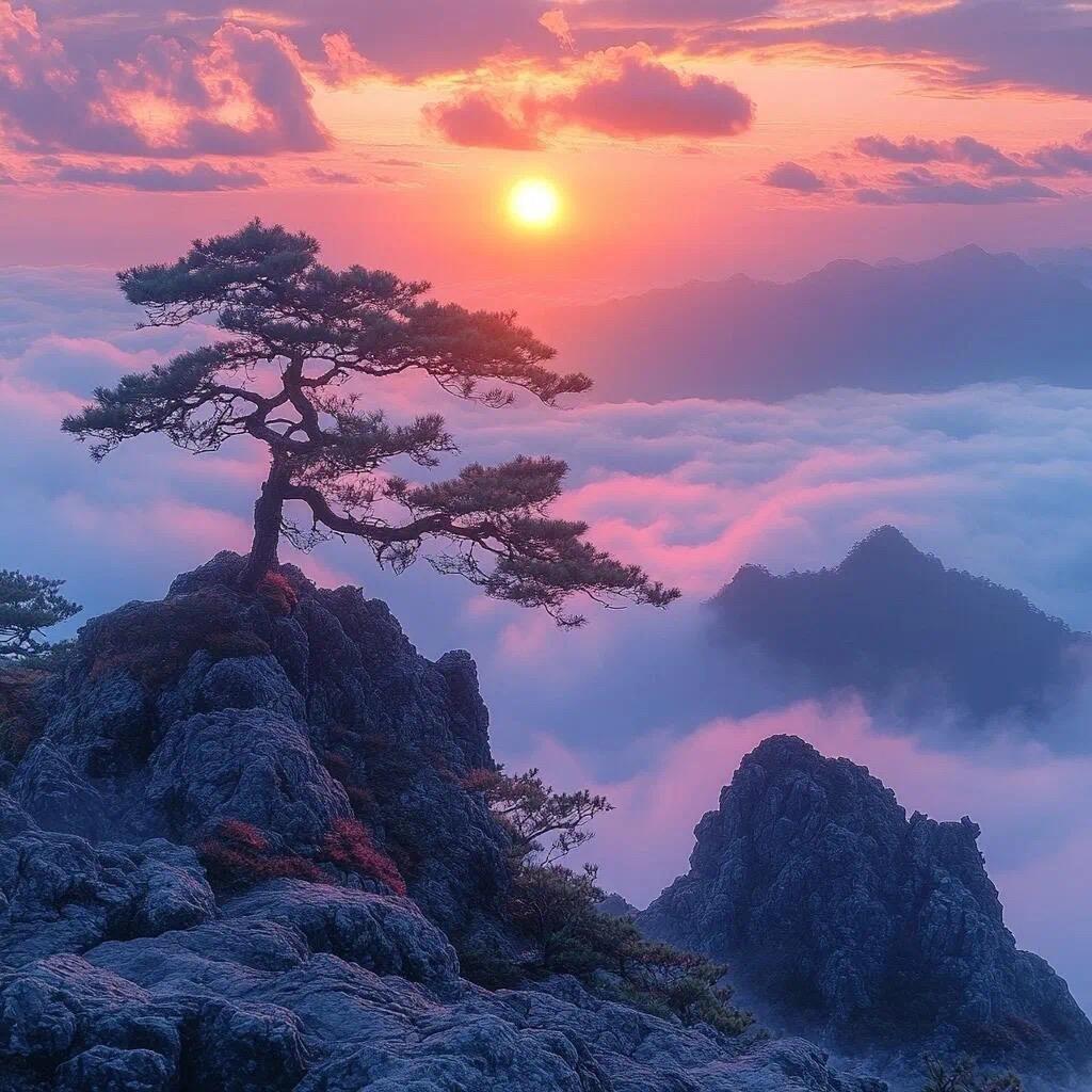 穩恚