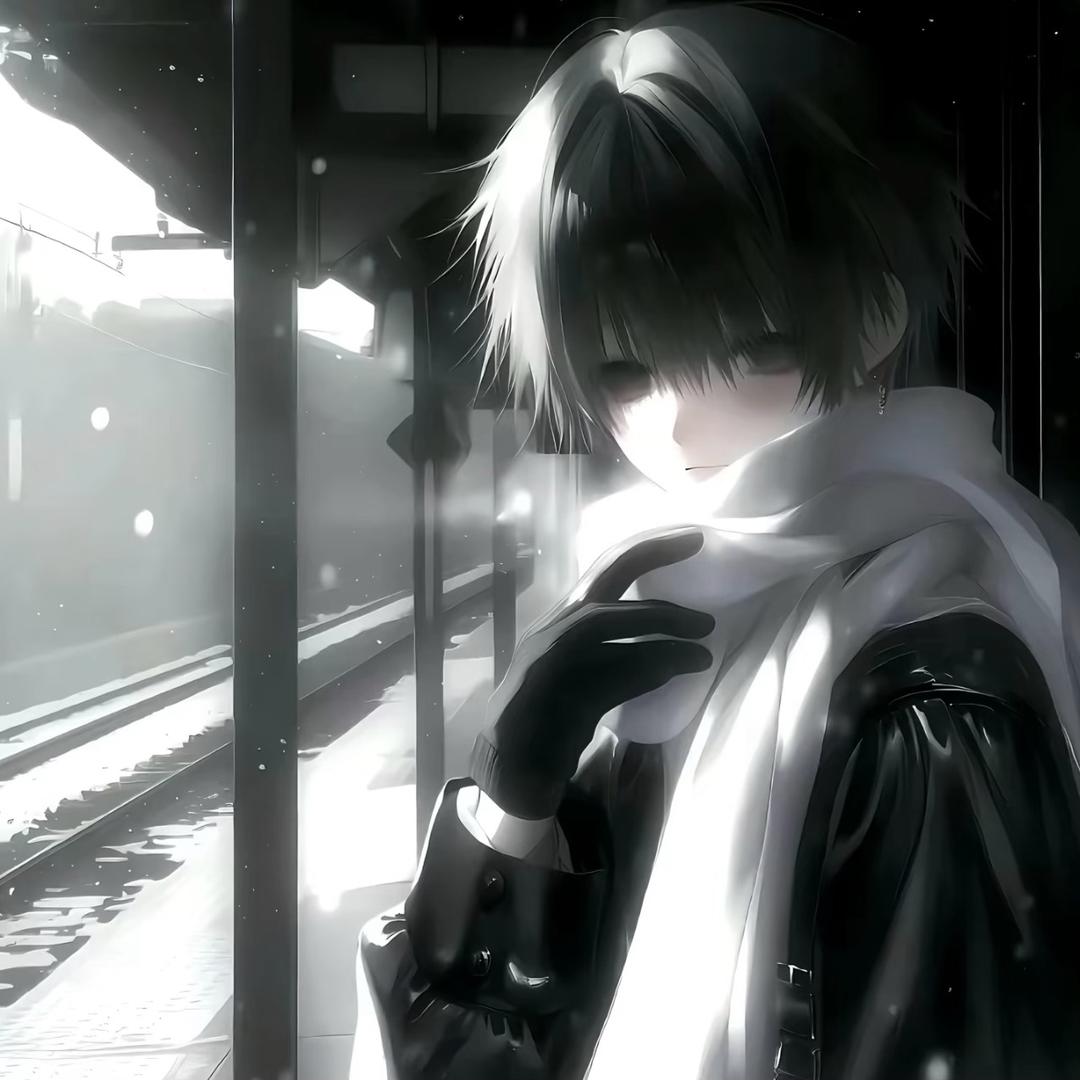 刻花