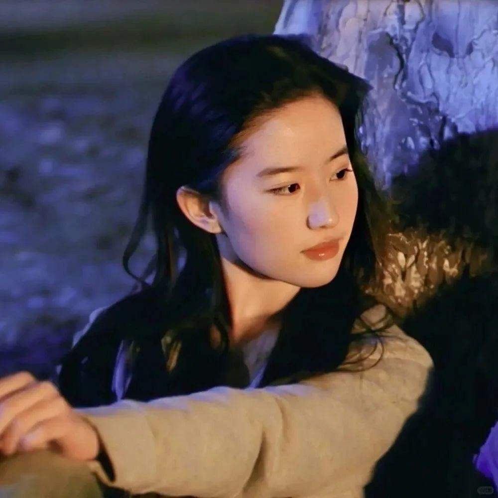 小汀呀(零食版)