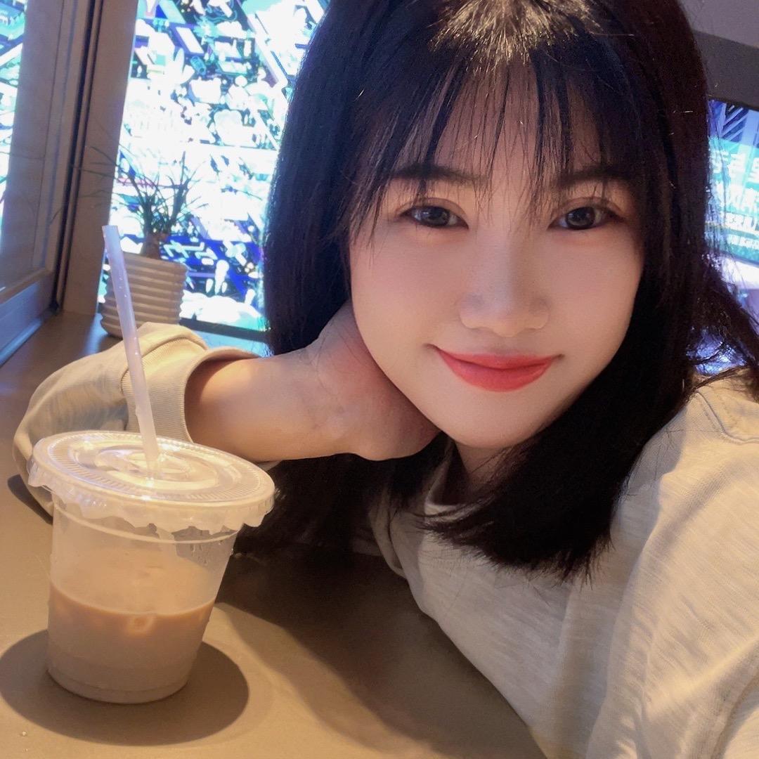 小辣子说房