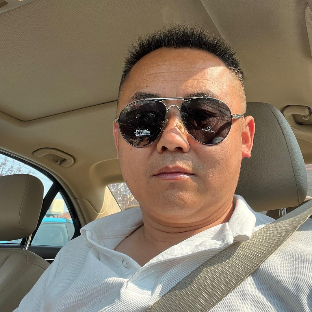廷哥说车