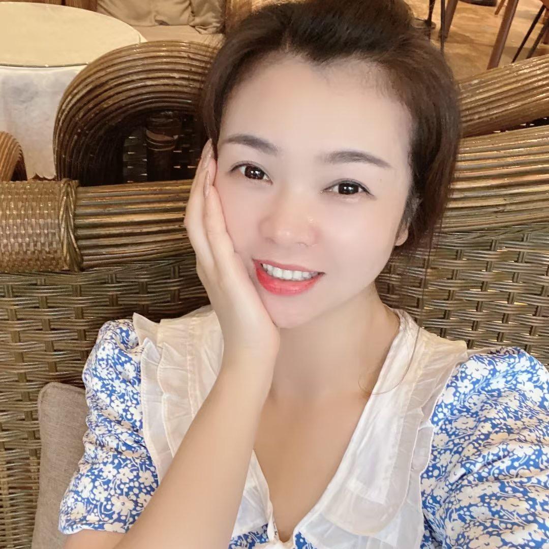 爱跳舞的小猫