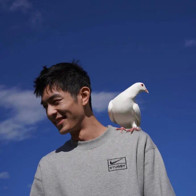 莓柿就吃溜溜梅