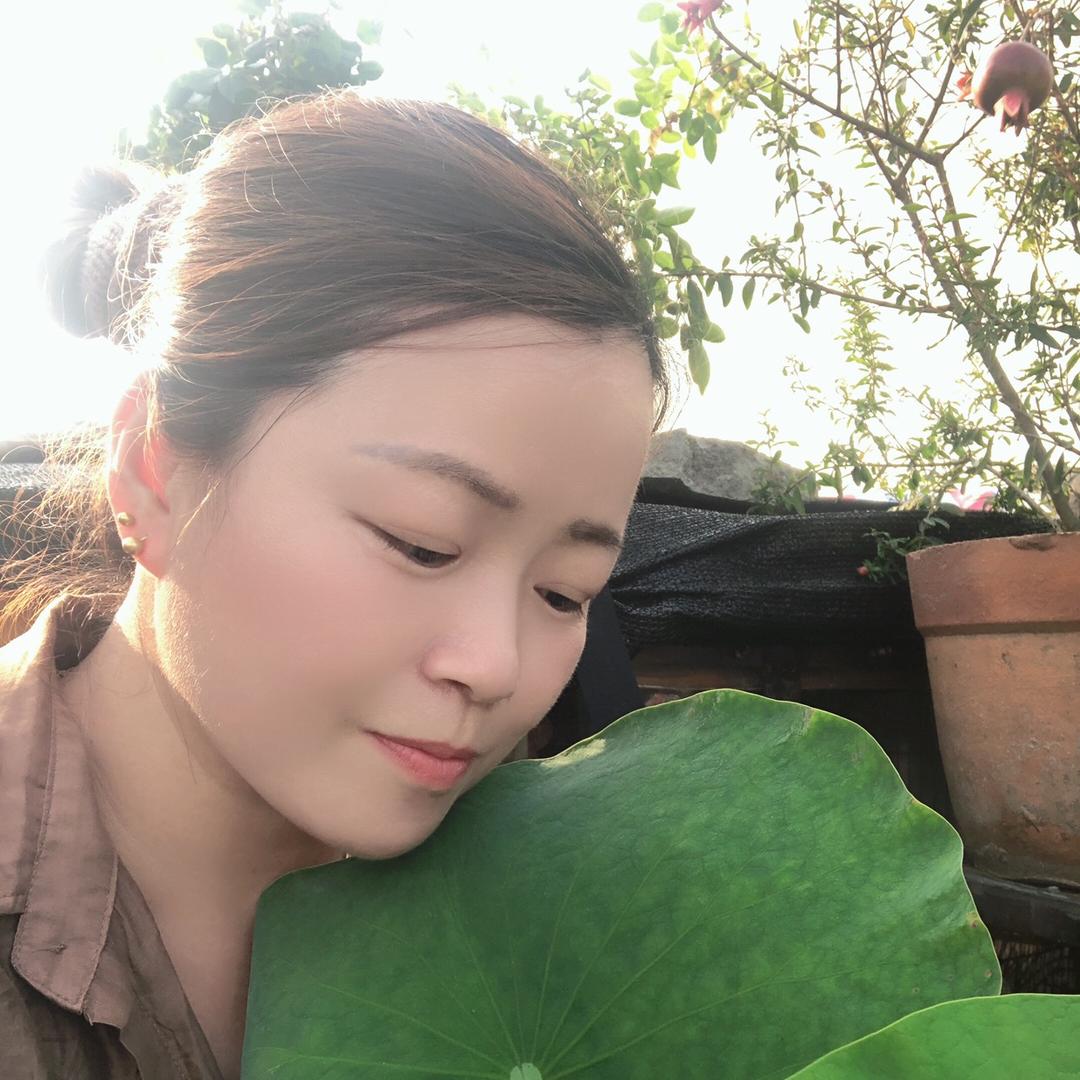 郑丽～铁管钢材（海利昌威304）激光冲孔