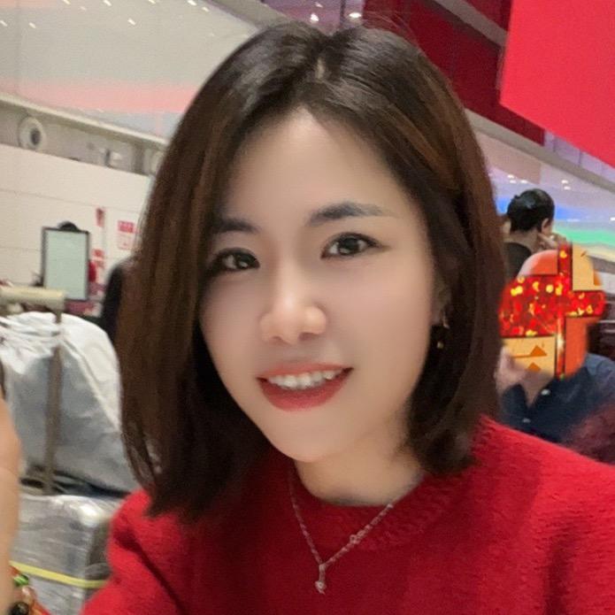 晴玥