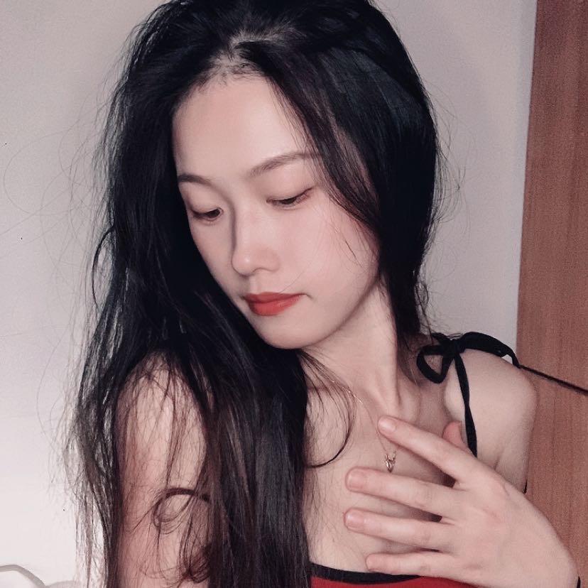 海豚子