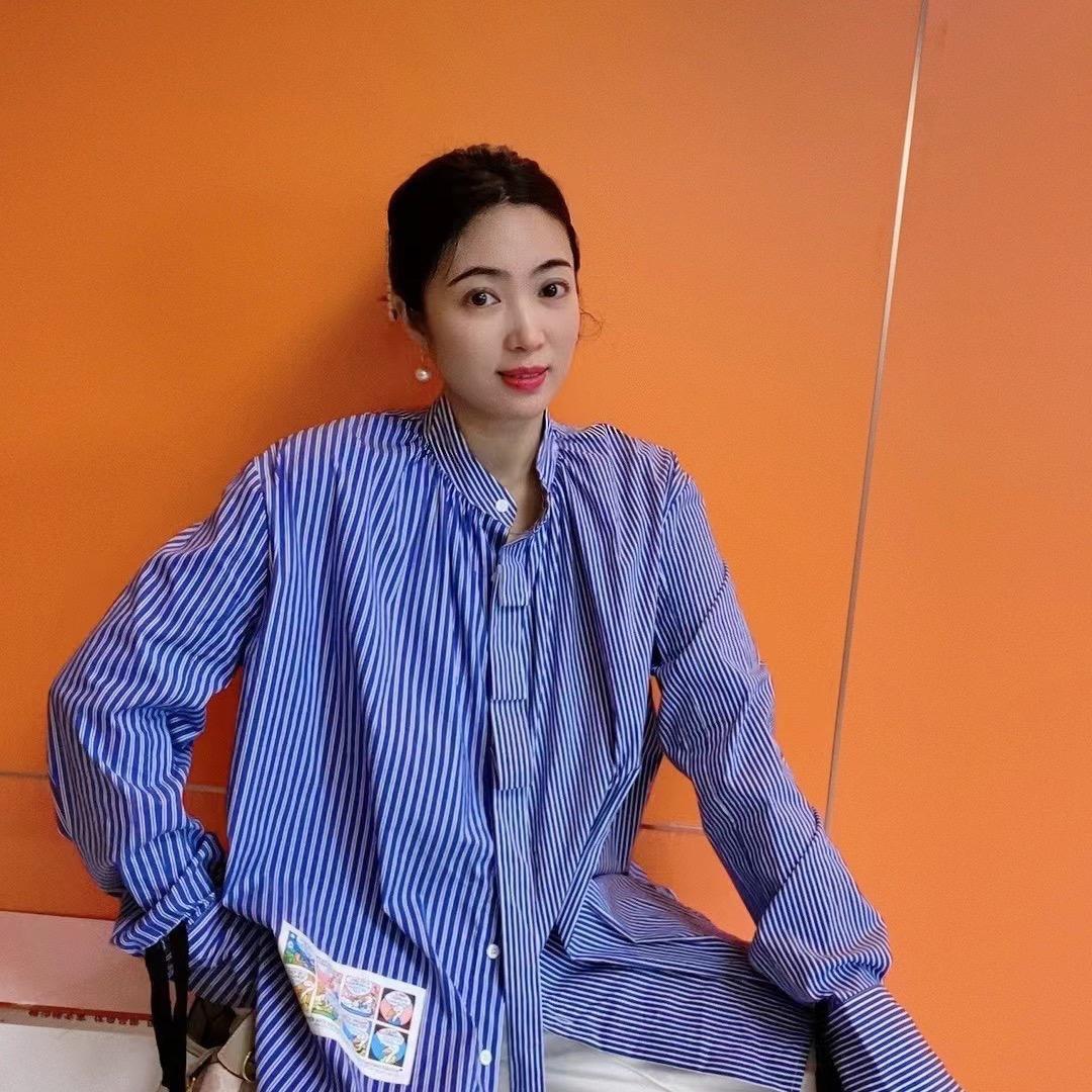 樱桃欧货女装