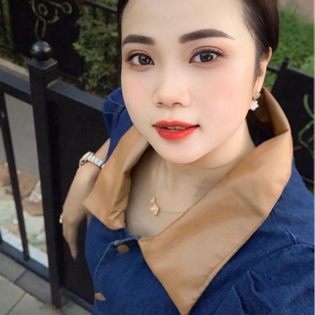 董雅静.ชี่สอน