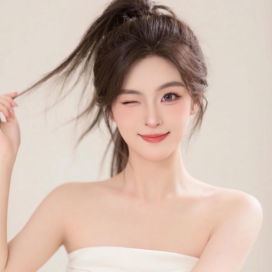 浩浩脑婆🍓