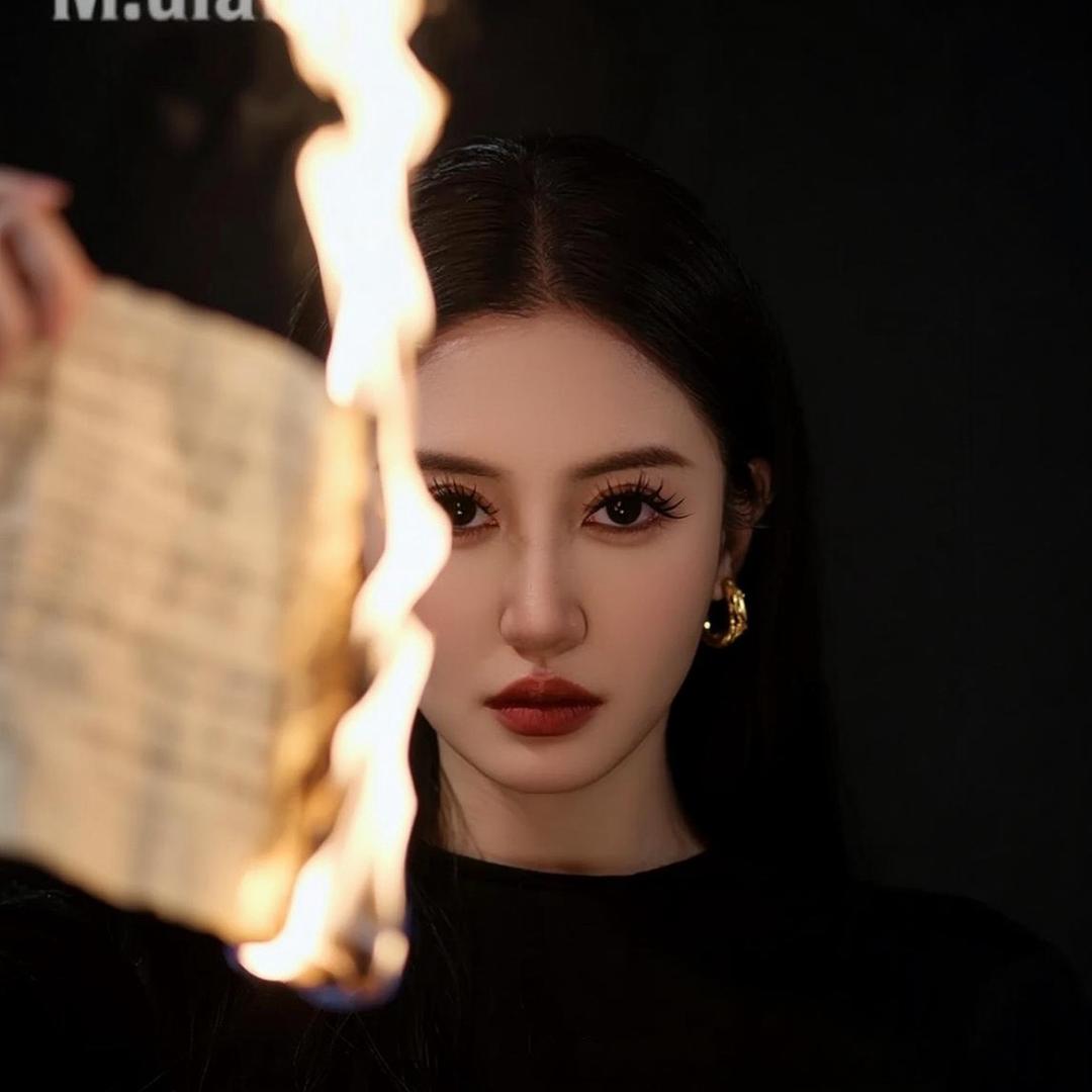 【涵小姨】——水晶工作室
