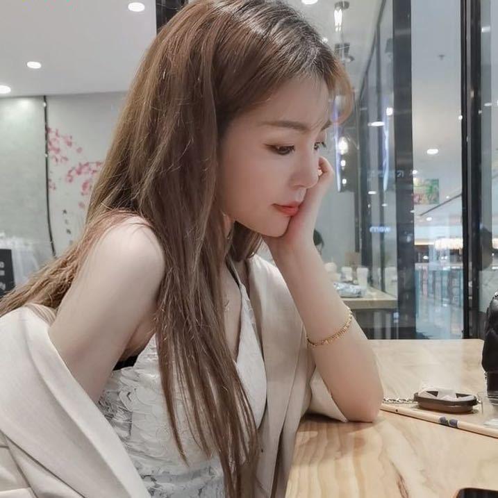 晓雨🤔️