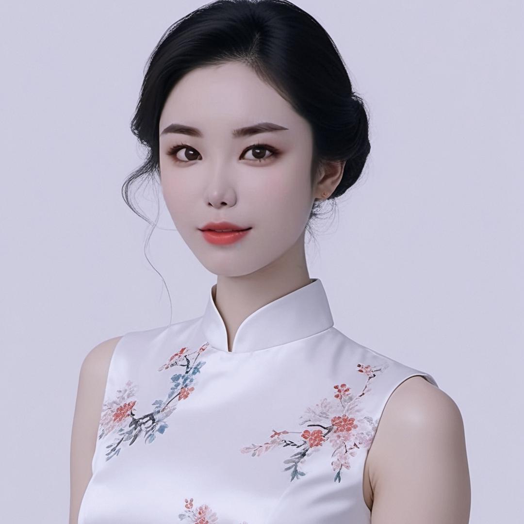 皮肤规划师-甜甜