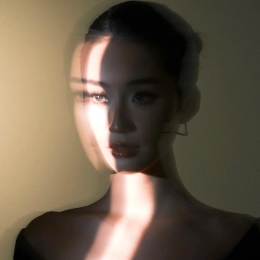 是洋不是羊