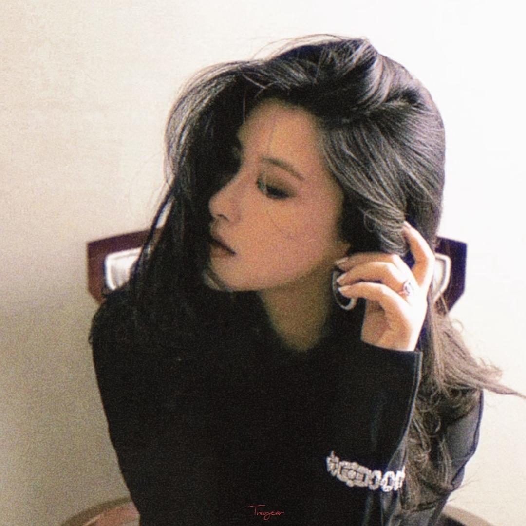面包超人