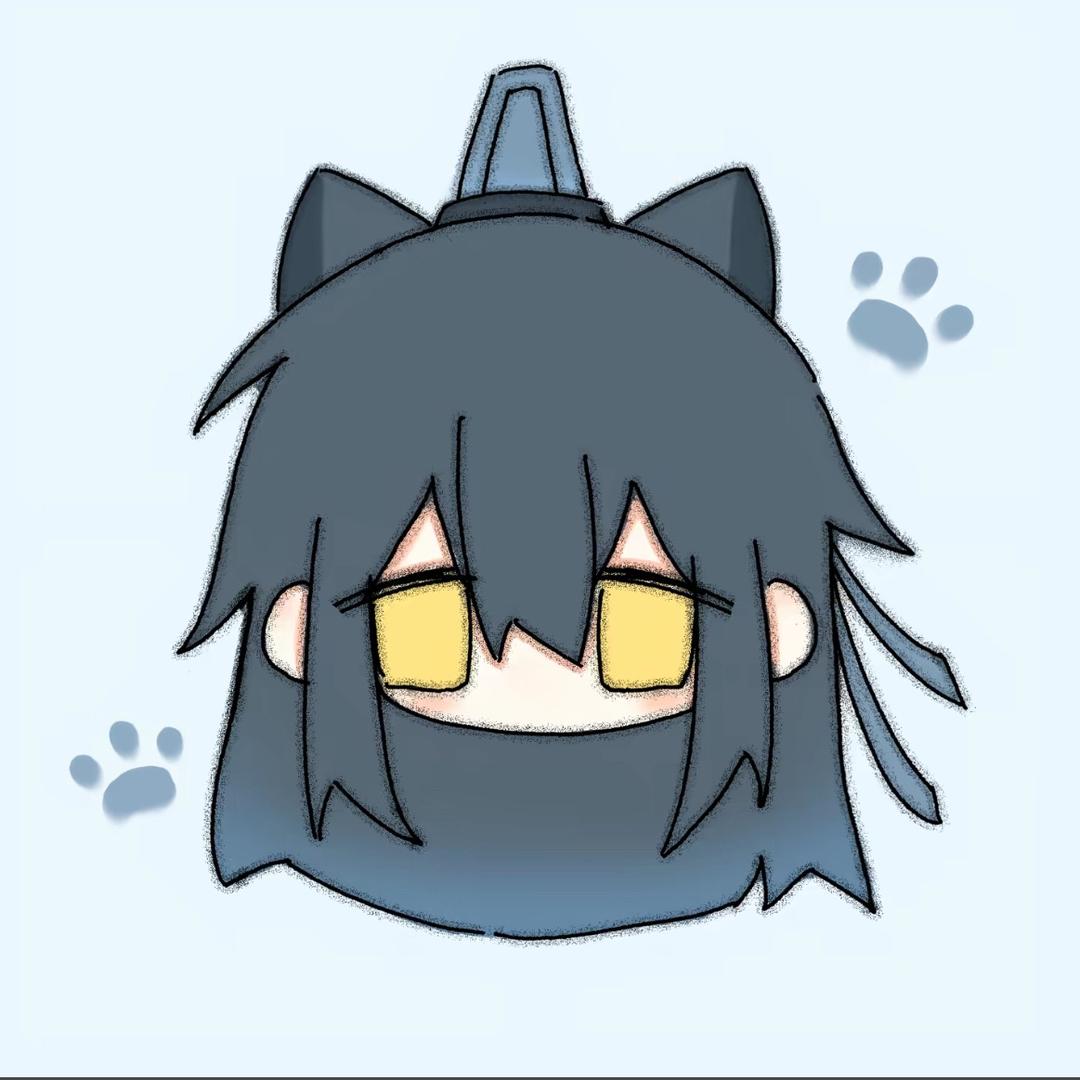 禾日的香