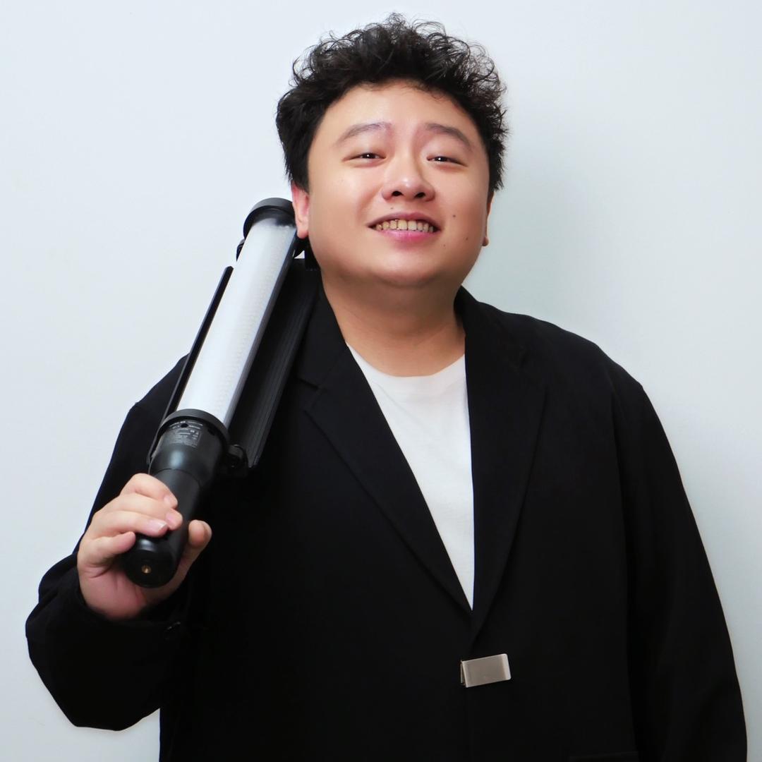 跟着小华去旅行