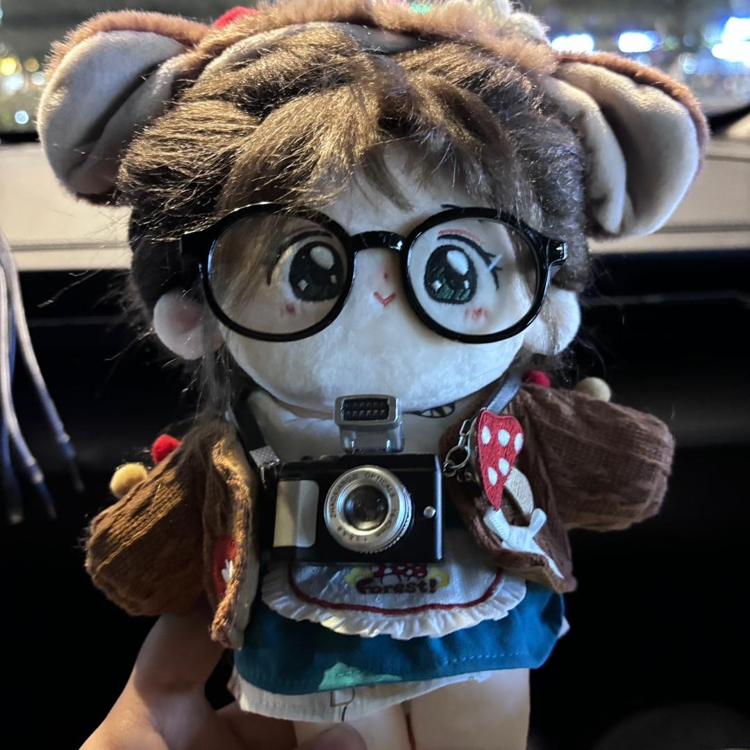 滚石优品集合店