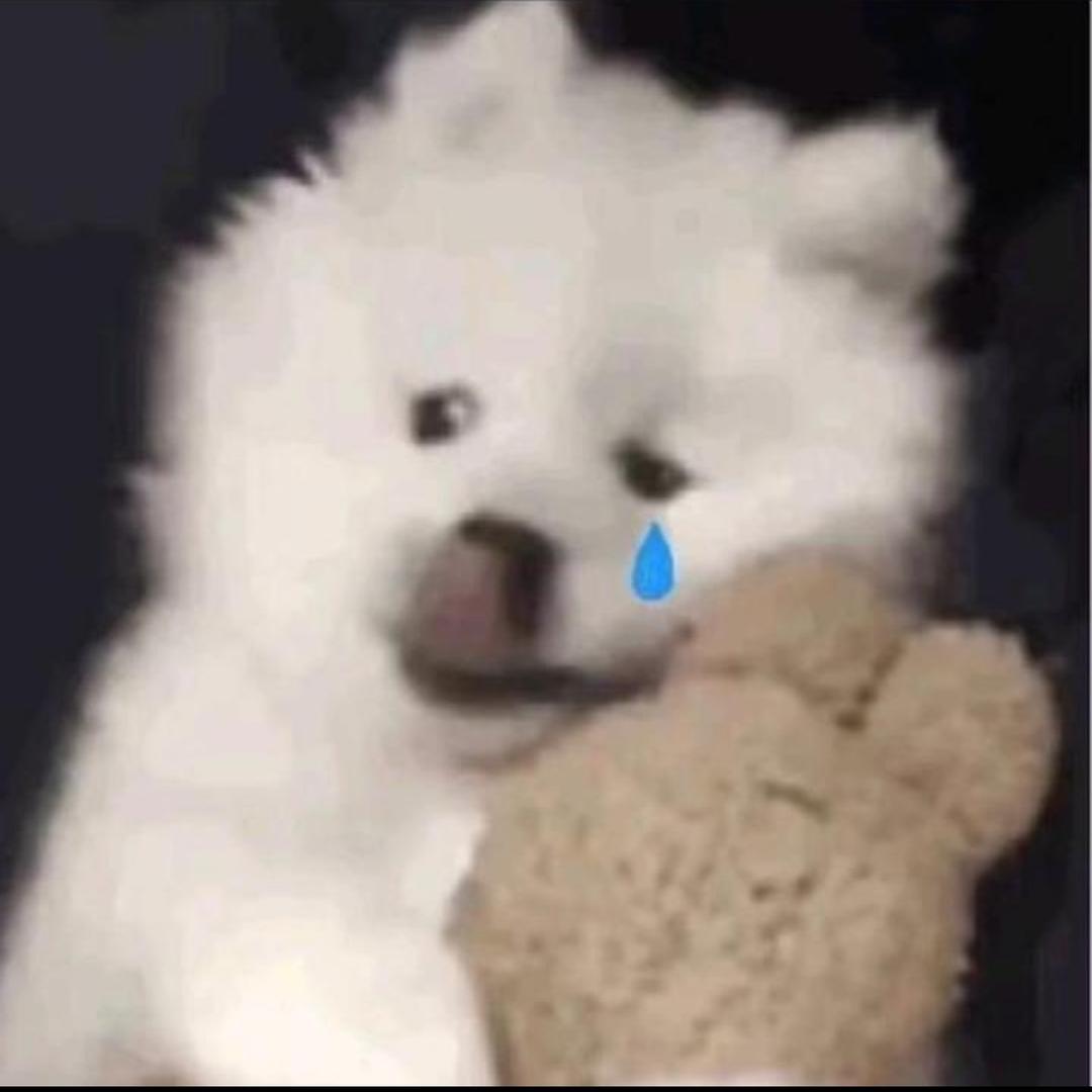 喝个养乐多不多🧚