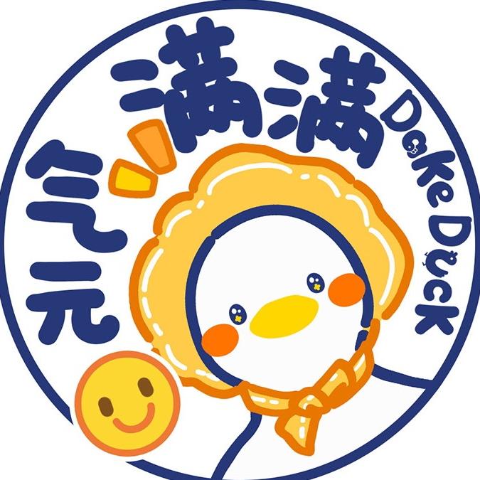 零食哇哇叫