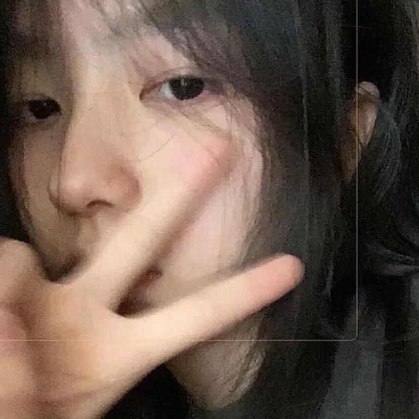 栖梦