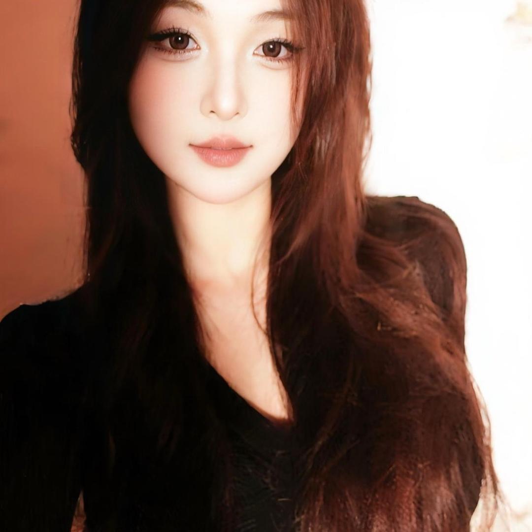 榴莲性感少女