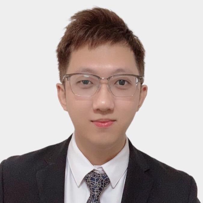 今日财税