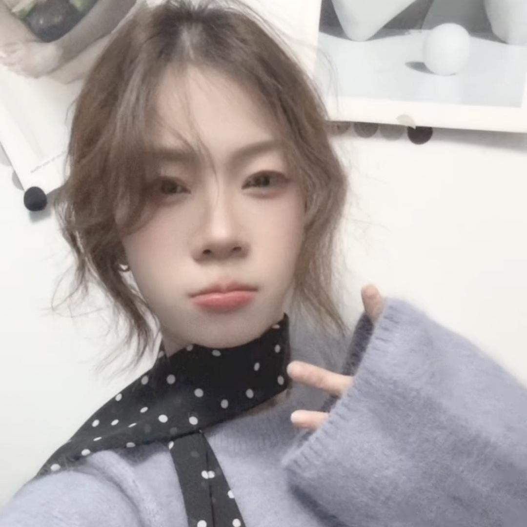 U LIN 可可女装店