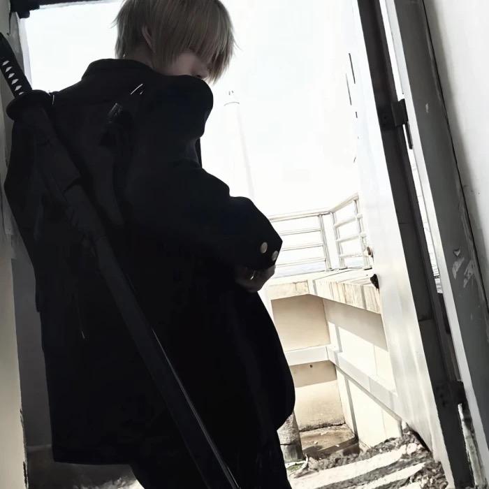 合适