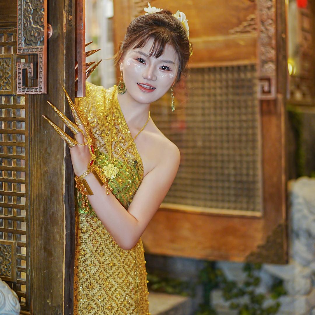 四川辣椒妹2