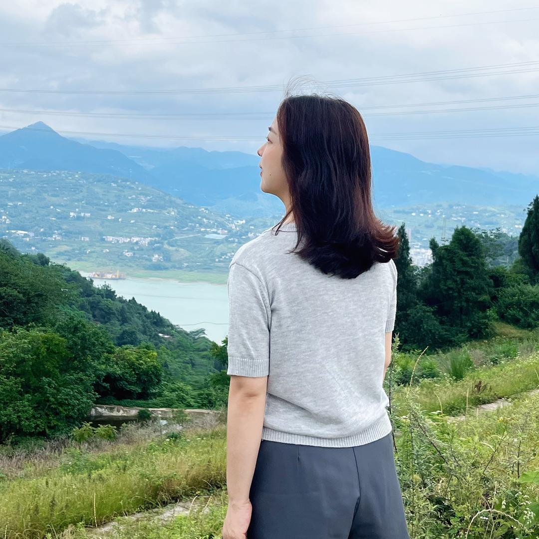 幼儿园的大朋友