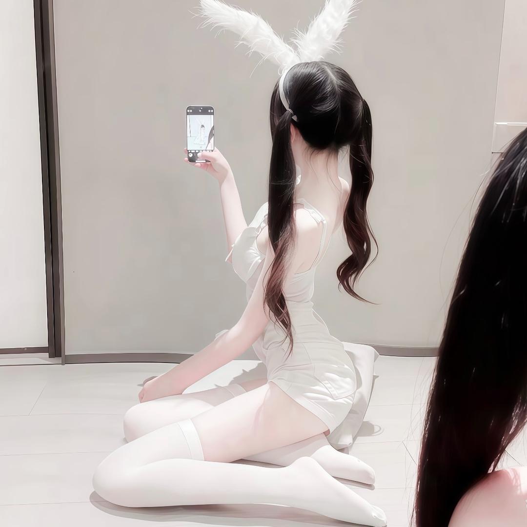 小咪幼