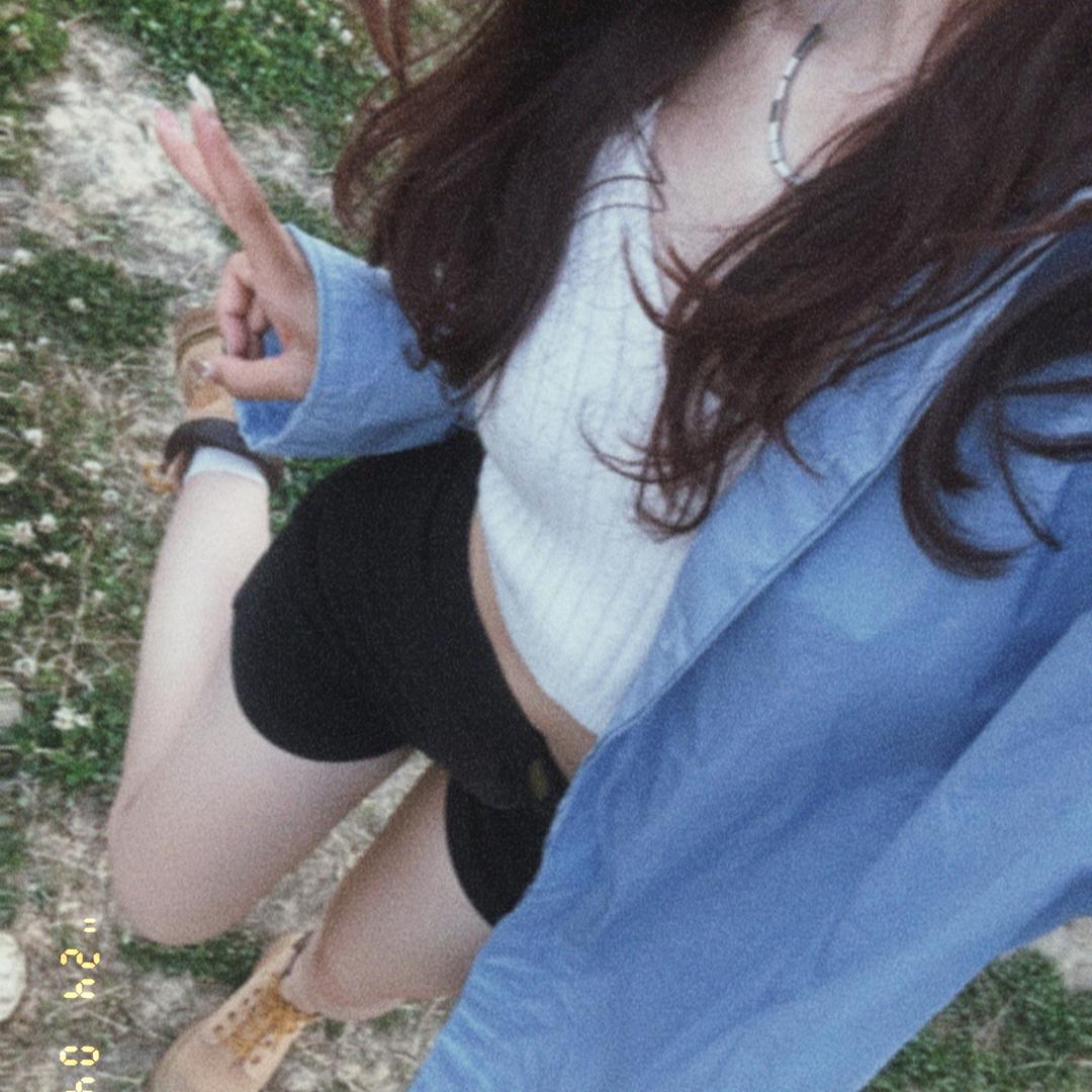 幼儿园小雯