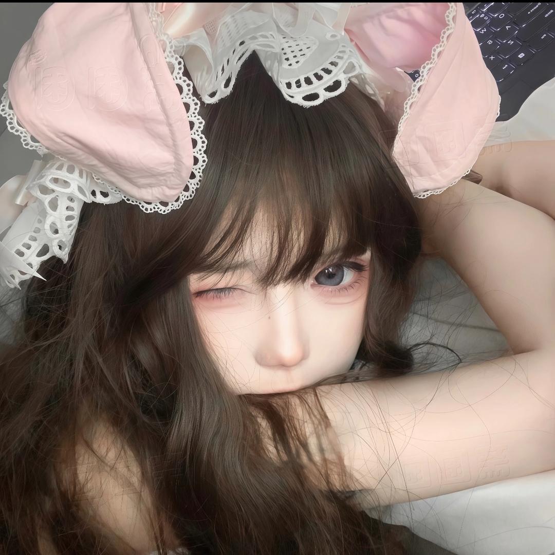菲菲得熬夜吗