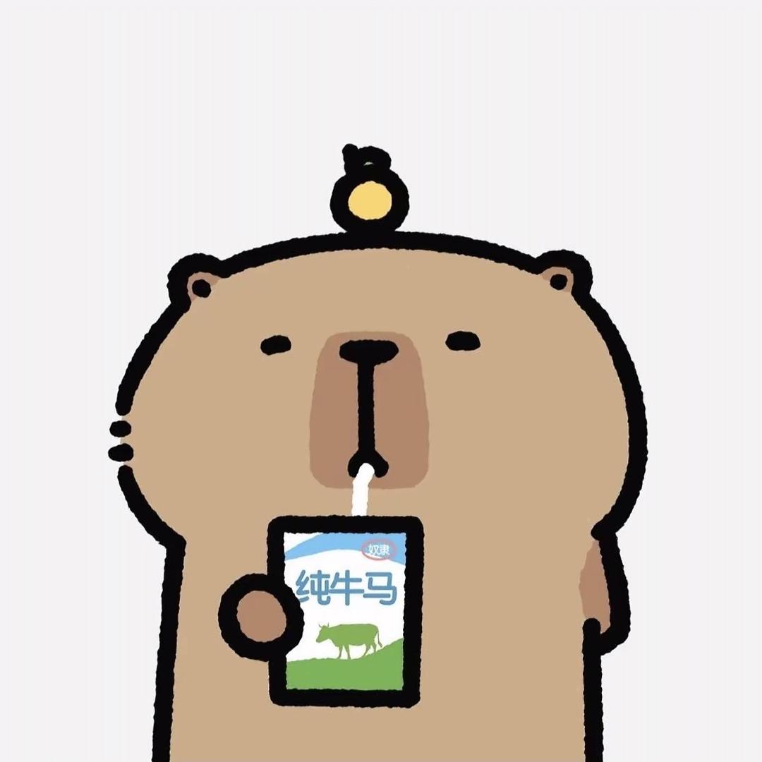 有点is