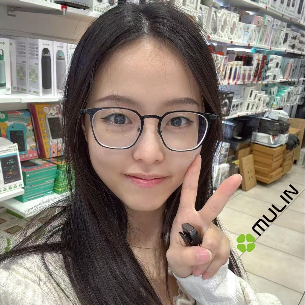 木林米兰百货批发小白