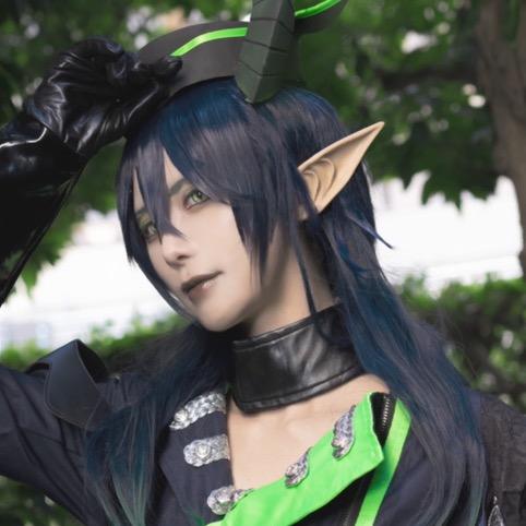 07零崎不想睡觉