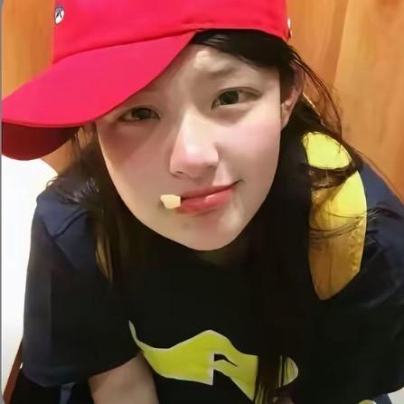 知梨诗