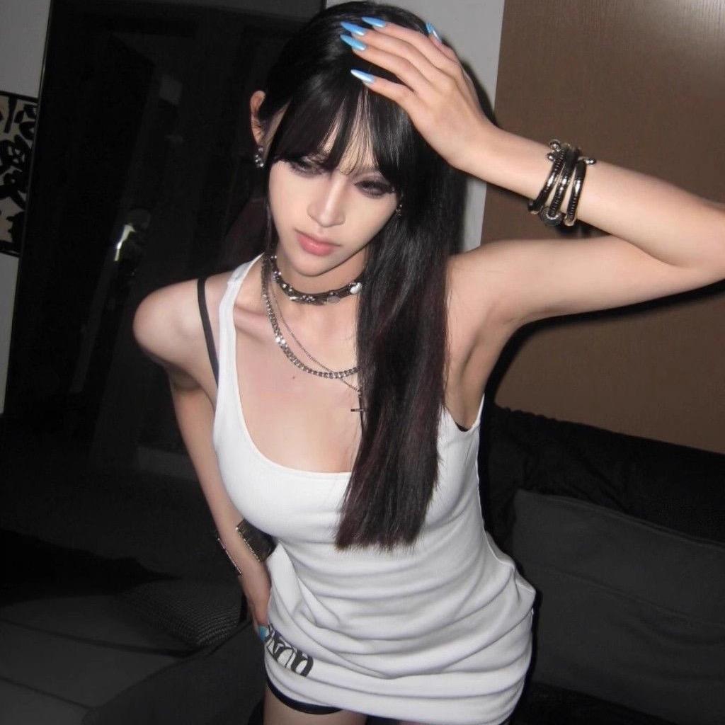 藕夹