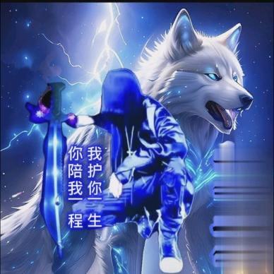 不忘初心✨