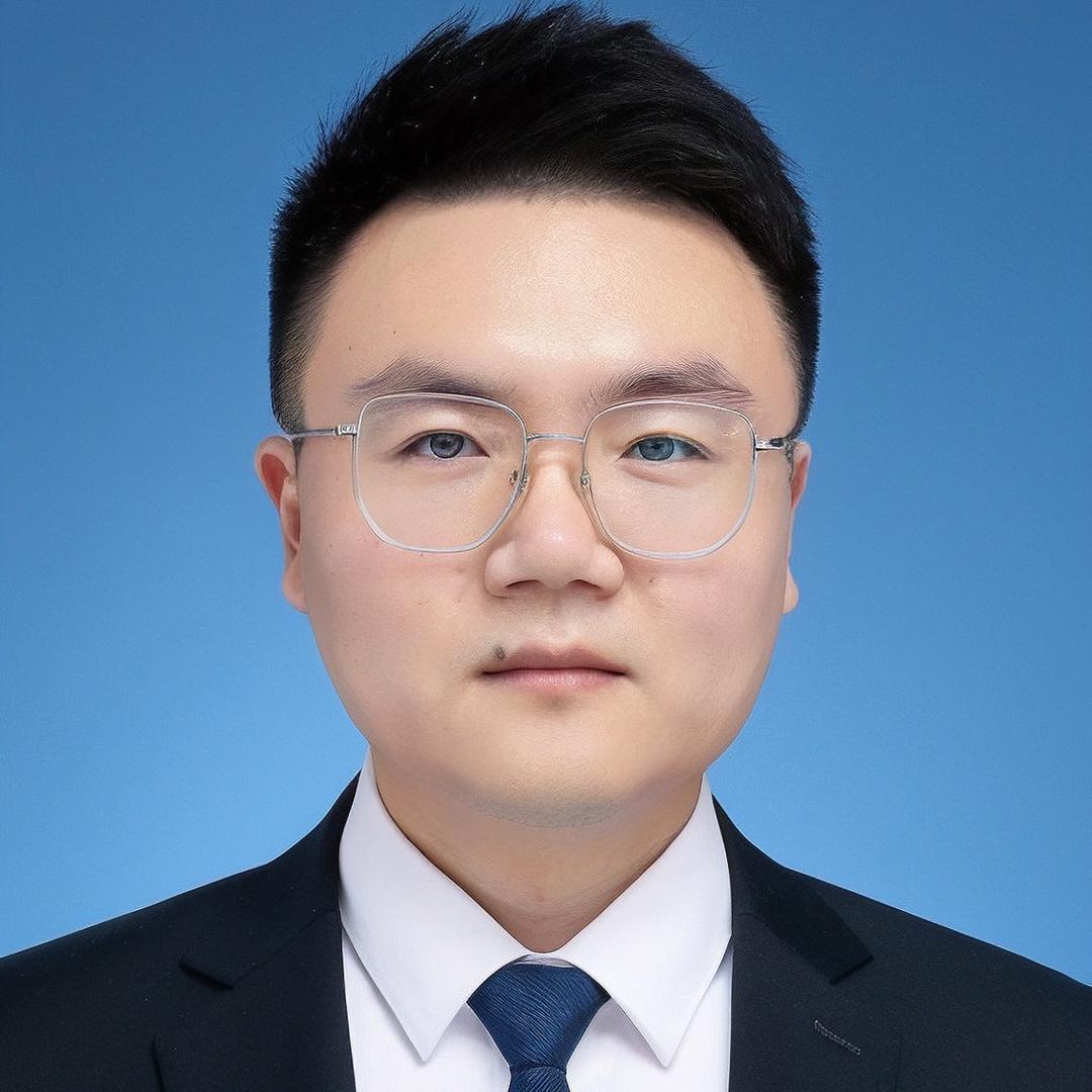 即墨房产彬哥找房