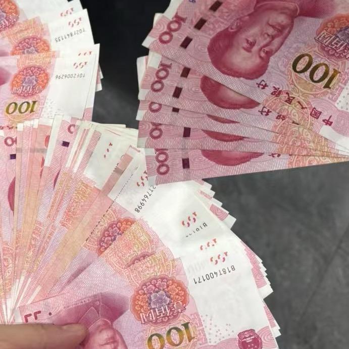 爸爸爸爸