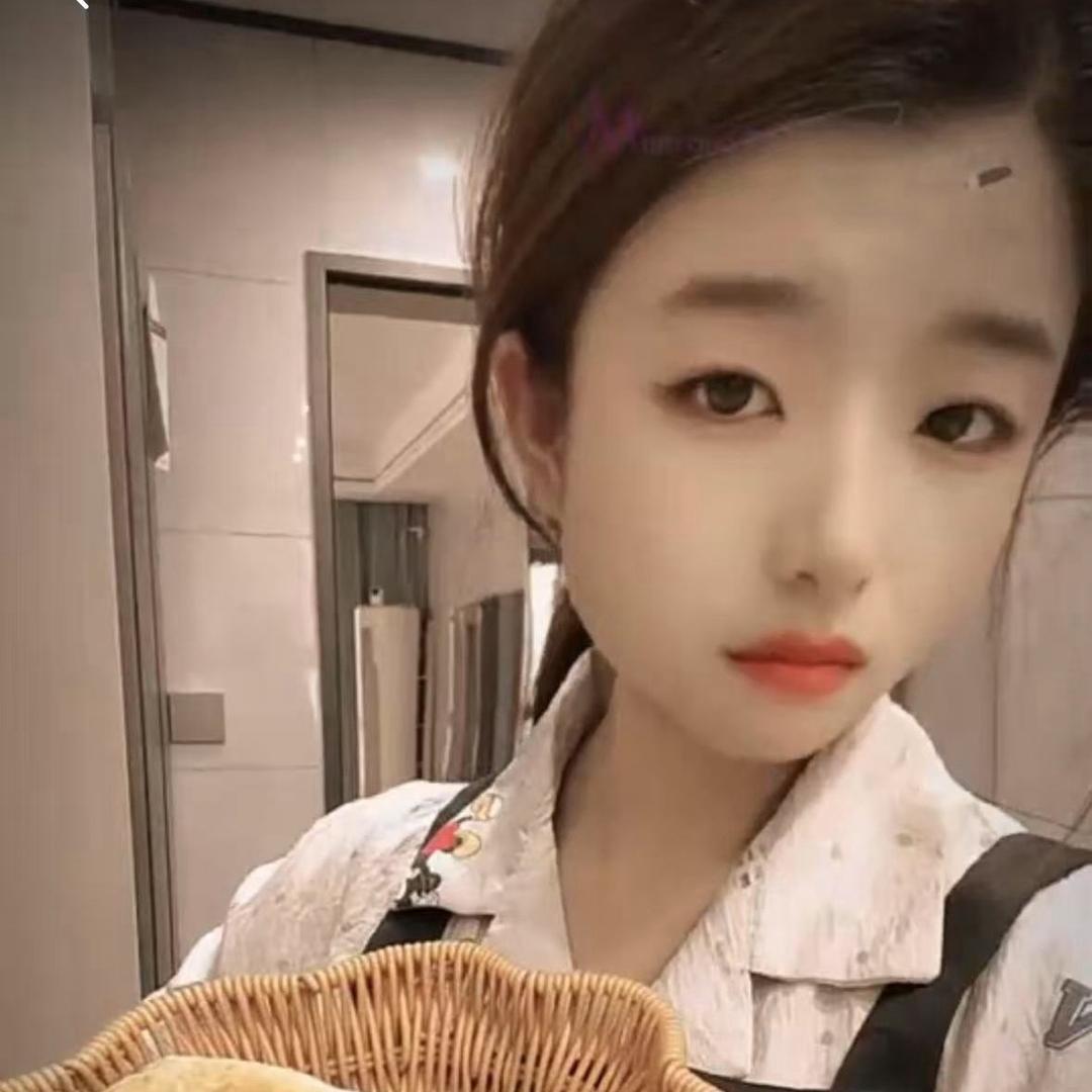 饭饭