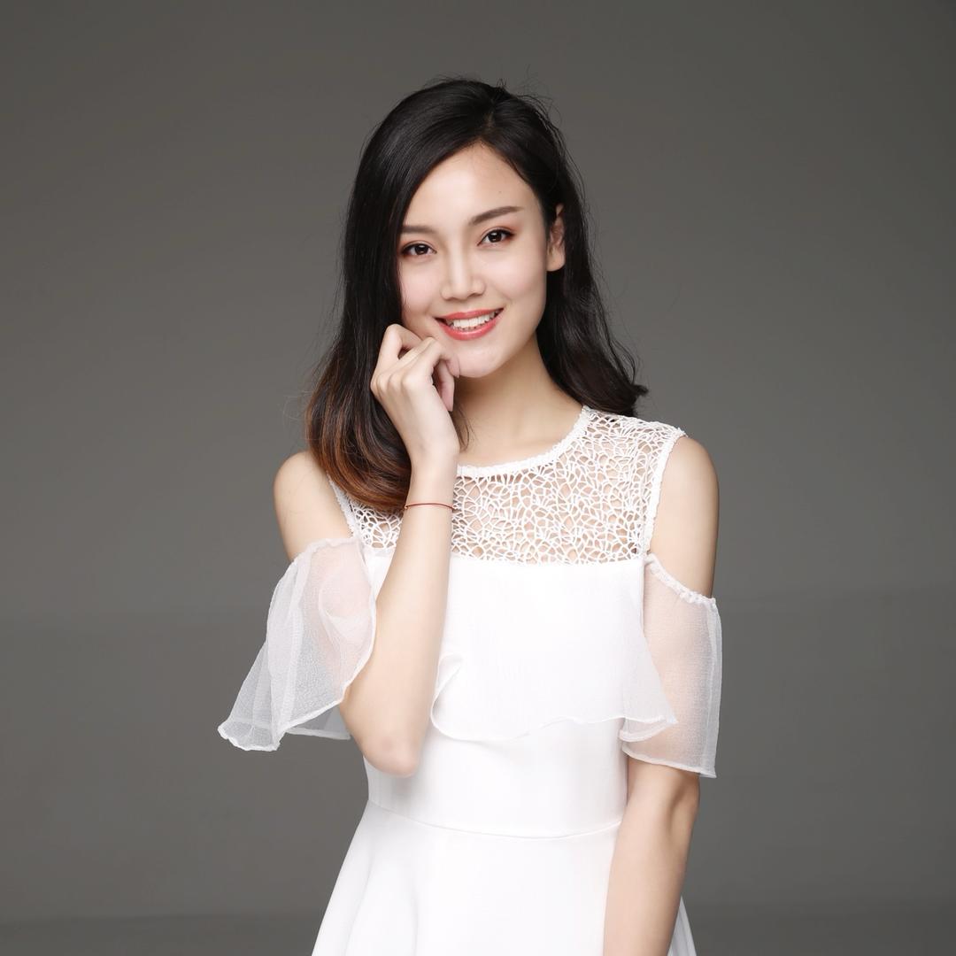 董球妹