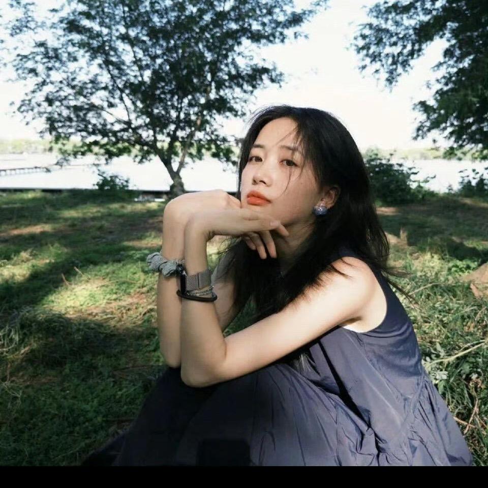 小番茄 🍅