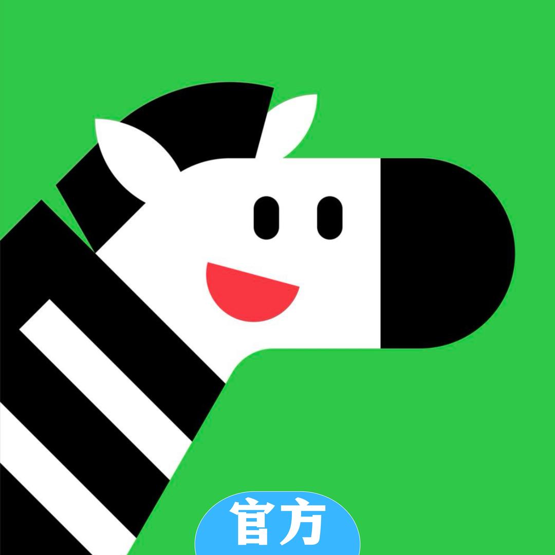 斑马英语启蒙拔尖营