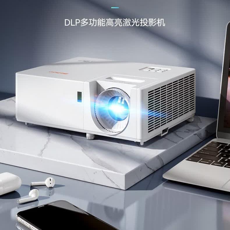 丹棱金土地农业